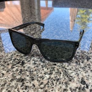 ✔️ Nike Vintage 80 Evo 632 Sunglasses